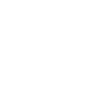 Startovní číslo 87