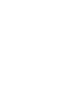 Startovní číslo 9 typ 4