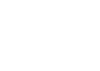 Startovní číslo 90 typ 3  