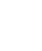 Startovní číslo 91 typ 2
