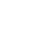 Startovní číslo 92