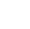 Startovní číslo 92 typ 2 