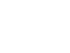 Startovní číslo 94 typ 3   