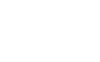 Startovní číslo 95 typ 5