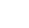 Startovní číslo 97 typ 2