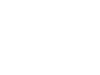 Startovní číslo 98 typ 3  
