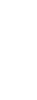 Stavební dělník 001 levá
