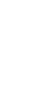 Stavební dělník 001 pravá