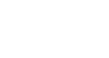 Stegosaurus 001 levá