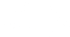 Stegosaurus 001 pravá