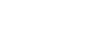 Stékající skvrna 005 pravá