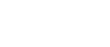 Style nápis s plameny