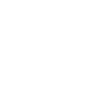 Surfař 004 pravá