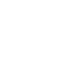 Surfařka 003 pravá