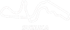 Okruh Suzuka