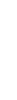Symboly pro kamion pracovat,pít,spát,řídit,sex