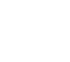 Tanec 009 levá latinskoamerický tanec pár