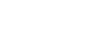 Terror kamera