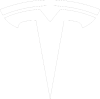 Tesla - znak