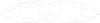 Tetování 038