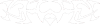 Tetování 047