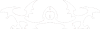 Tetování 050