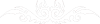 Tetování 052