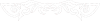 Tetování 054