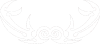Tetování 055