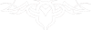 Tetování 062