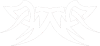 Tetování 064