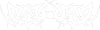Tetování 083