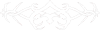 Tetování 099