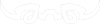 Tetování 127