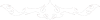 Tetování 132
