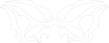 Tetování 138