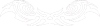 Tetování 144