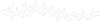 Tetování 185 trny