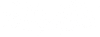Tetování 196