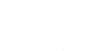Tetování 197
