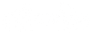 Tetování 198