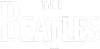The Beatles 001
