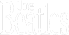 The Beatles 002