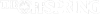 The Off Spring 001