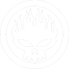The Offspring 002
