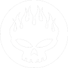 The Offspring 003