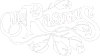 The Rasmus