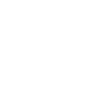 Think bike 001 motorkář