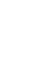 Tlapky 010 pruh
