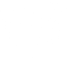 Tlapky love 003